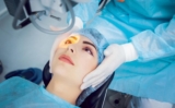 Cataract Surgery Device Market Report Contains a Qualified and Comprehensive Analysis 2018