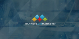 Conversational AI Market Ongoing Trends and Recent Developments