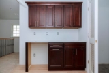 Why Should You Choose Custom Cabinets in Maryland?