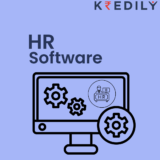 Seamless HR and Payroll Software: Unlocking Efficiency and Compliance