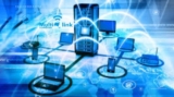 How Network Equipment Suppliers in India Are Enabling Digital India 2.0