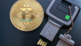 How to Add Two-Factor Authentication to Blockchain