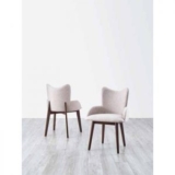 What Kind Of Chairs Are Good For Your Back?