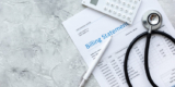 Medical Billing Outsourcing Market Rising Trends, Product Designs, Manufacturer Details, Forecasts to 2023