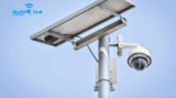 Mobile Security Cameras Smart Surveillance for Modern Safety
