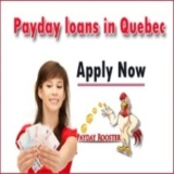 Learn All About Online Payday Loans