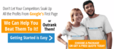 What You Need to Know Before Hiring a Cheap SEO Service