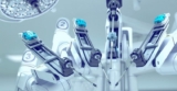 Surgical Robots Market by Essential Factors, Management Prospective and Trends by 2023