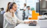 From Risk to Reward: How Top BPO Services Providers Can Help Your Business Manage Risks and Drive Growth