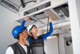 The Ultimate Guide to Finding the Best Air Duct Cleaning Service in Virginia Beach