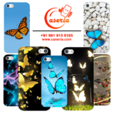 Customized Mobile Cases for all Phones