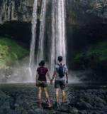 Choose Marriage Intensives in Colorado? A Complete Guide to Healing Your Relationship