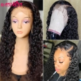 How to Part Wig Correctly According to The Face shape