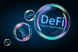 Defi advantage development company