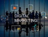 The Power of Professional Digital Marketing – Building Success in the Digital Age