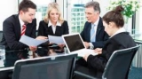 Navigating the Legalities of Selling a Business in San Diego with a Broker