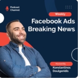 How to Choose the Right Meta Ads Agency and Find the Perfect Facebook Ads Mentor