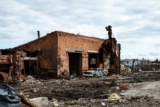 Understanding Flood Damage Cleanup and Repair in Scottsdale, AZ: Essential Insights