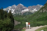 Revitalize Your Relationship: The Power of Colorado Marriage Retreats
