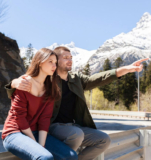 How Can You Find Help for Relationships? A Friendly Guide