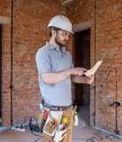 How to Choose the Right Home Inspector in Dutchess County, NY