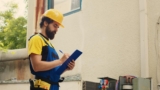 Understanding the Role of Home Inspectors in Dutchess County, NY