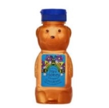 What Makes Honey Products Special and Where to Find the Best Ones?