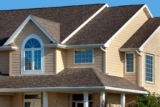 Make Your Backyard Look Amazing: The Benefits of Hiring a Deck Contract