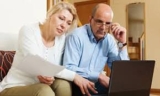 Best Possible Details Shared About How to move final salary pensions