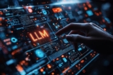 Enterprise AI Integration LLM for Legacy Systems