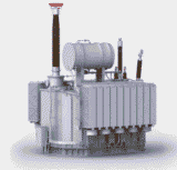 How Do Industrial Electrical Transformers Work? A Friendly Guide You’ll Actually Understand