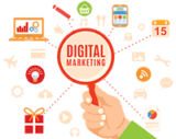 The Complete Guide To Digital Marketing For Small Businesses