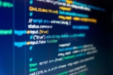 Hire Affordable Outsource PHP Development Company