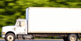 How to Choose the Right Movers in Newport Beach CA: Tips and Advice
