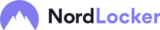 Study: Despite Being Unsafest, Email is Most Popular Method for File Sharing