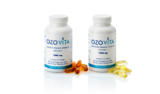 The Amazing Benefits of Ozonated Oils for Your Skin and Health