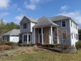 Is a Home Inspection in Hudson Valley, NY, Worth It? Tips, Benefits, and Essential Advice