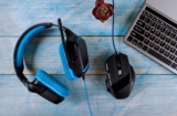 Must-Have Computer Accessories