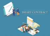 BEST & SMART CONTRACT DEVELOPER IN DEOGHAR