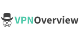 Cybersecurity Advice for SMEs Adjusting To The New Norm And Workforce Trends