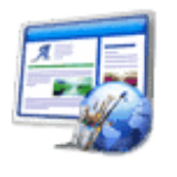 Making the Most of One-on-One Digital Marketing Tactics